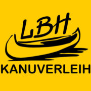 (c) Lbh-kanuverleih.de